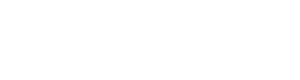 南宫电竞官方网站图片