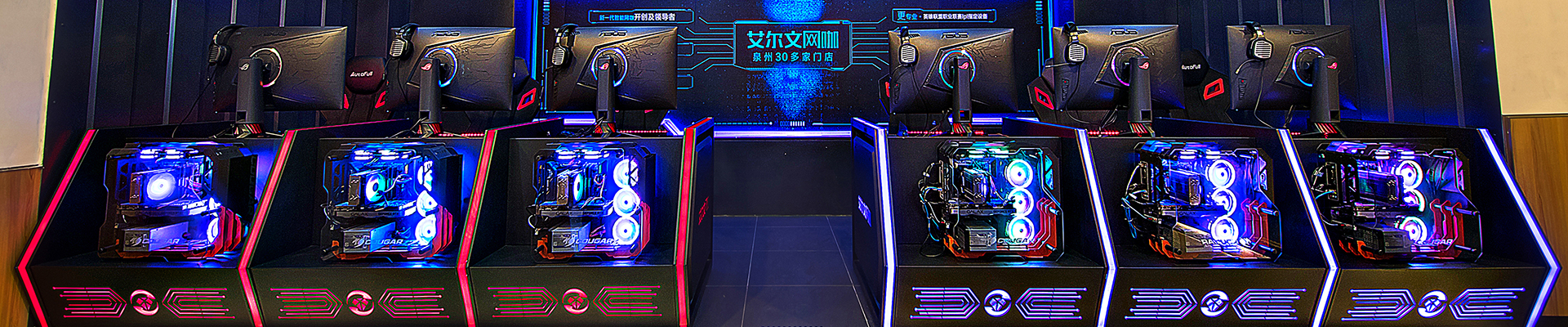南宫电竞 50d05